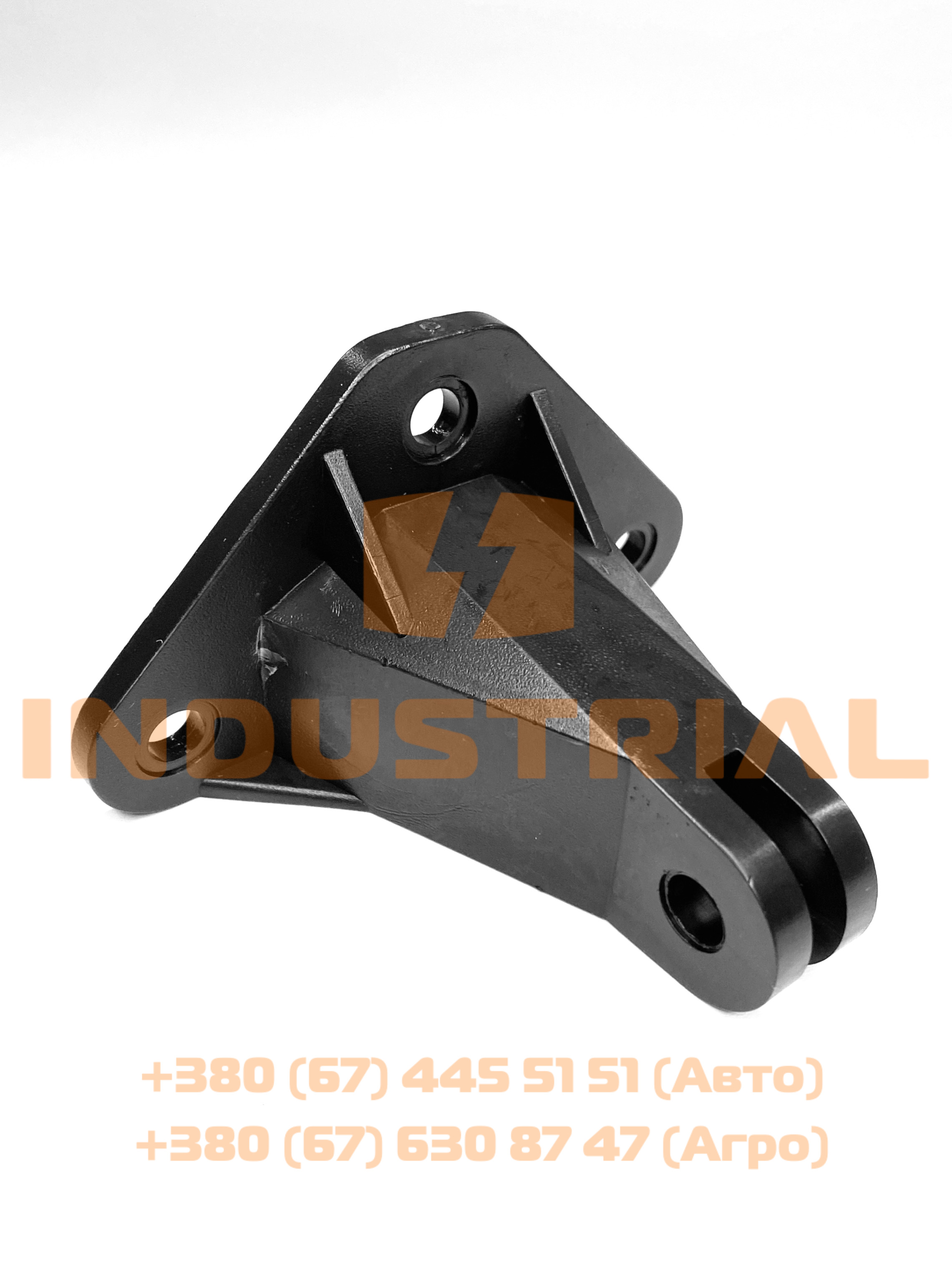 CNH 5561598 CNH INDUSTRIAL (IVECO)
